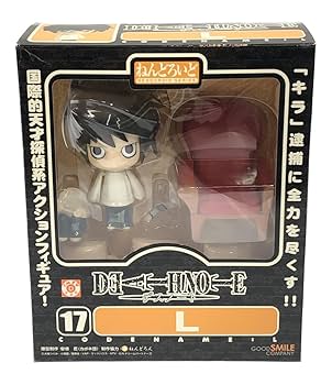 その他 DEATH NOTE Amazon | Death Note 6 (Death Note) | Ohba, Tsugumi, Obata